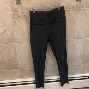 Athleta Pants